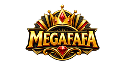 cemaraqq